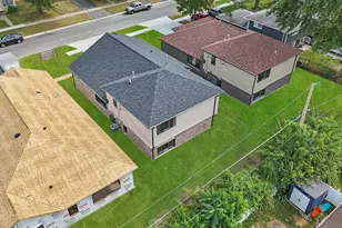 10738 S Worth Ave, Worth, IL 60482 - Photo 7