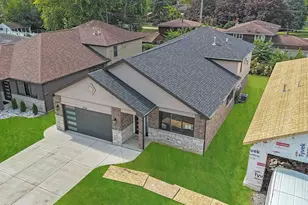 10738 S Worth Ave, Worth, IL 60482 - Photo 1