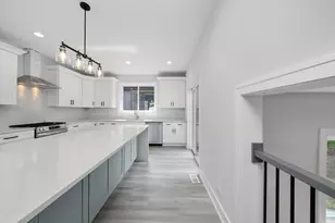 10738 S Worth Ave, Worth, IL 60482 - Photo 27