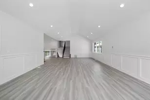 10738 S Worth Ave, Worth, IL 60482 - Photo 13