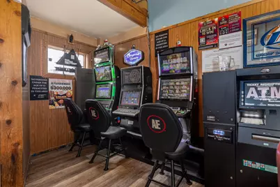 945 1st Street, Lasalle, IL 61301 - Photo 9