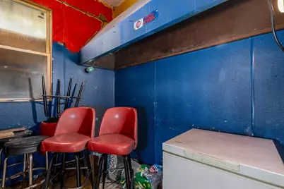 945 1st Street, Lasalle, IL 61301 - Photo 13