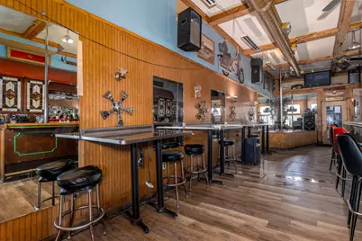 945 1st Street, Lasalle, IL 61301 - Photo 7