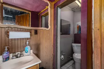 945 1st Street, Lasalle, IL 61301 - Photo 21