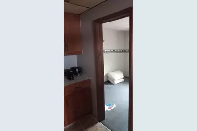 945 1st Street, Lasalle, IL 61301 - Photo 25