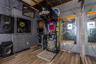 945 1st Street, Lasalle, IL 61301 - Photo 15