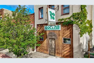 945 1st Street, Lasalle, IL 61301 - Photo 3