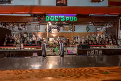 945 1st Street, Lasalle, IL 61301 - Photo 11