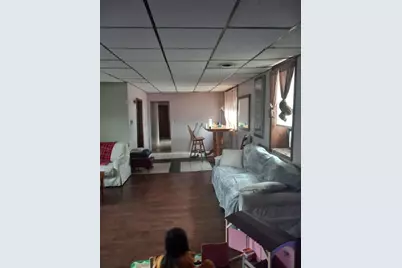 945 1st Street, Lasalle, IL 61301 - Photo 19