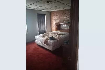 945 1st Street, Lasalle, IL 61301 - Photo 21