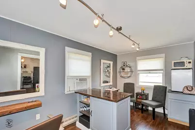 1112 E Railroad Street, Sandwich, IL 60548 - Photo 11