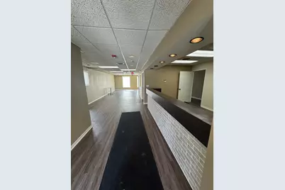 1112 E Railroad Street, Sandwich, IL 60548 - Photo 15