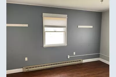 1112 E Railroad Street, Sandwich, IL 60548 - Photo 27