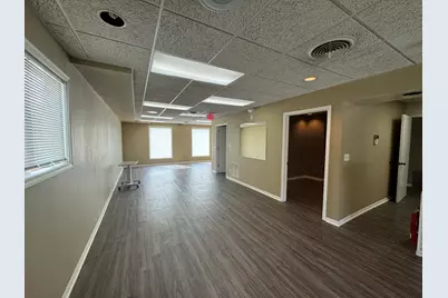 1112 E Railroad Street, Sandwich, IL 60548 - Photo 19