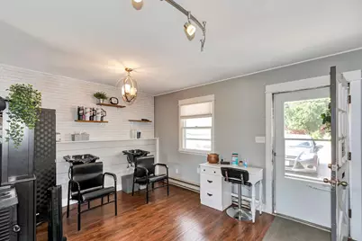 1112 E Railroad Street, Sandwich, IL 60548 - Photo 13