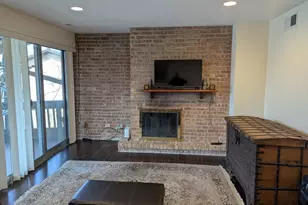 5529 E Lake Dr, Lisle, IL 60532 - Photo 5