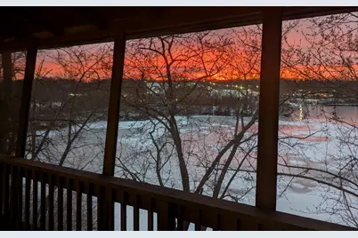 5529 E Lake Drive #F, Lisle, IL 60532 - Photo 21