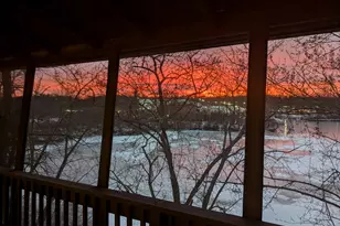 5529 E Lake Dr, Lisle, IL 60532 - Photo 21