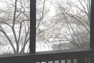 5529 E Lake Dr, Lisle, IL 60532 - Photo 19