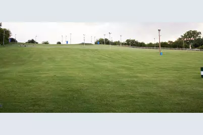 5529 E Lake Drive #F, Lisle, IL 60532 - Photo 17