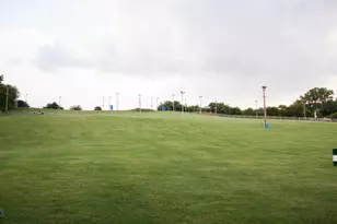 5529 E Lake Dr, Lisle, IL 60532 - Photo 17