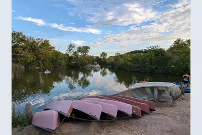 5529 E Lake Drive #F, Lisle, IL 60532 - Photo 15