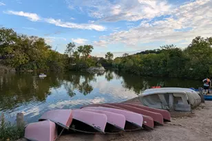 5529 E Lake Dr, Lisle, IL 60532 - Photo 15