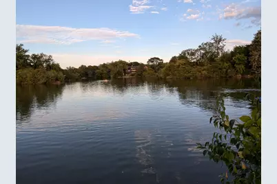 5529 E Lake Drive #F, Lisle, IL 60532 - Photo 13