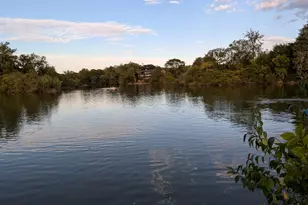 5529 E Lake Dr, Lisle, IL 60532 - Photo 13