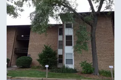 5529 E Lake Drive #F, Lisle, IL 60532 - Photo 1