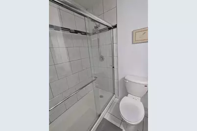 5529 E Lake Drive #F, Lisle, IL 60532 - Photo 9