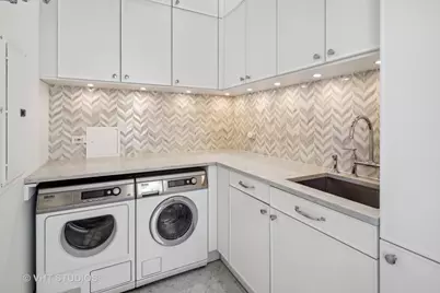 215 W Illinois Street #3A, Chicago, IL 60654 - Photo 15