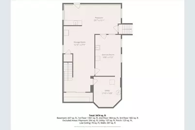 327 Gale Avenue, River Forest, IL 60305 - Photo 31