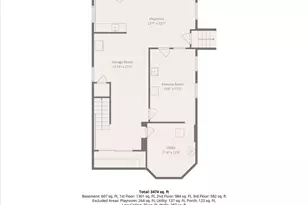 327 Gale Ave, River Forest, IL 60305 - Photo 31