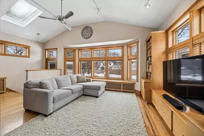 327 Gale Avenue, River Forest, IL 60305 - Photo 7