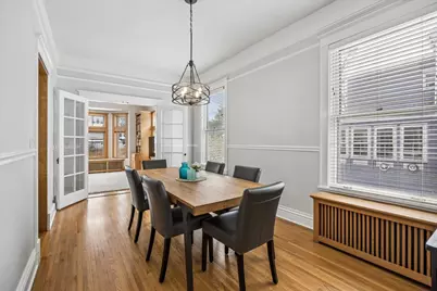 327 Gale Avenue, River Forest, IL 60305 - Photo 5