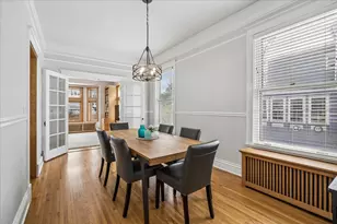 327 Gale Ave, River Forest, IL 60305 - Photo 5