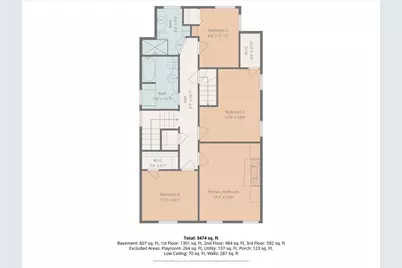 327 Gale Avenue, River Forest, IL 60305 - Photo 25