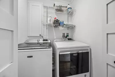 327 Gale Avenue, River Forest, IL 60305 - Photo 13