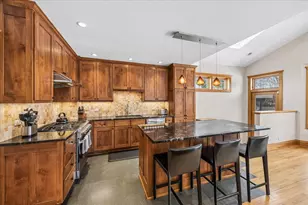 327 Gale Ave, River Forest, IL 60305 - Photo 9