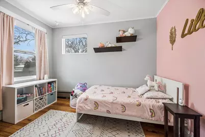 327 Gale Avenue, River Forest, IL 60305 - Photo 21