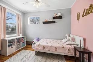 327 Gale Ave, River Forest, IL 60305 - Photo 21