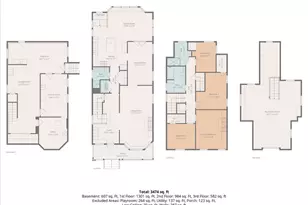 327 Gale Ave, River Forest, IL 60305 - Photo 39