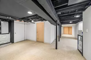 327 Gale Ave, River Forest, IL 60305 - Photo 29