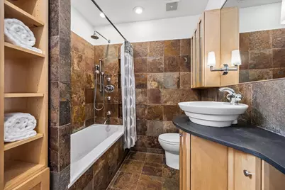 327 Gale Avenue, River Forest, IL 60305 - Photo 23