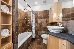 327 Gale Ave, River Forest, IL 60305 - Photo 23