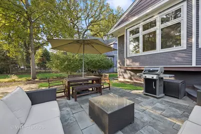 327 Gale Avenue, River Forest, IL 60305 - Photo 33