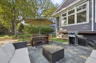 327 Gale Ave, River Forest, IL 60305 - Photo 33