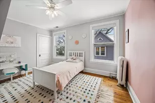 327 Gale Ave, River Forest, IL 60305 - Photo 19