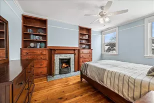 327 Gale Ave, River Forest, IL 60305 - Photo 17